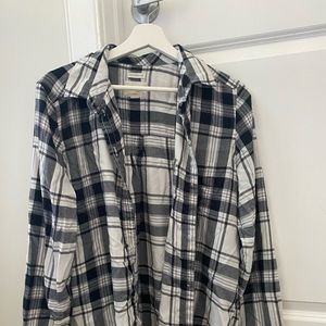 Ae flannel